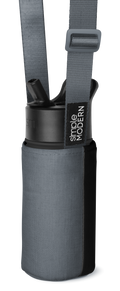 Adventure Water Bottle Sling - Kids