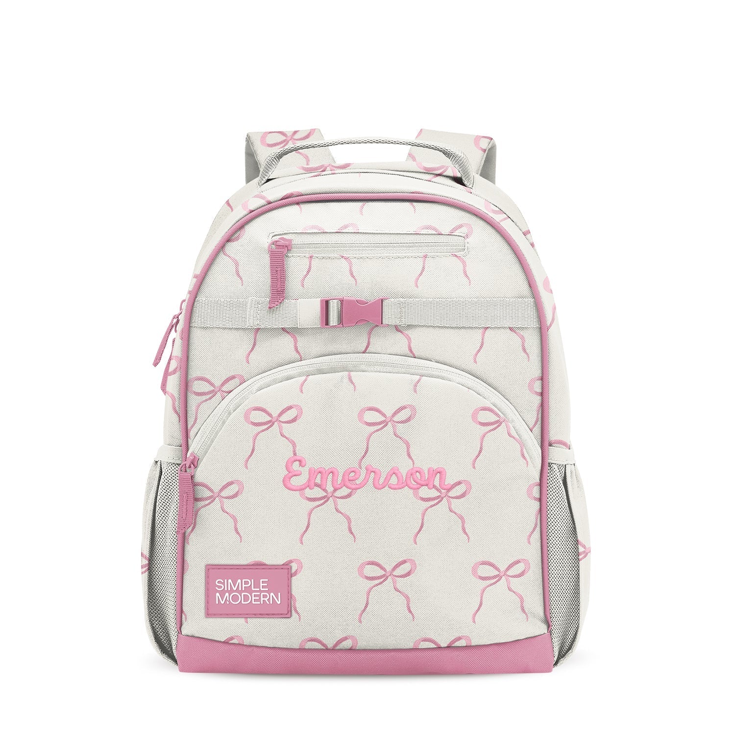 Fletcher Kids' Backpack - Medium