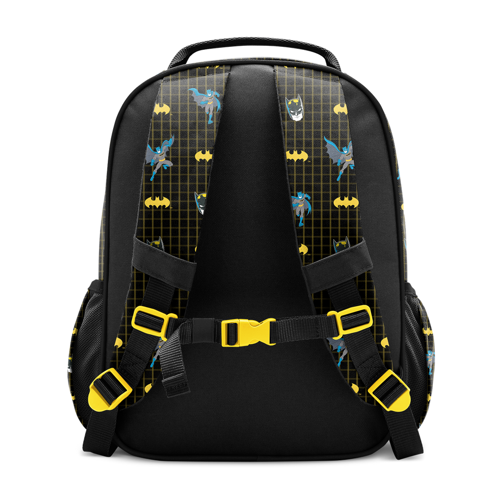 Fletcher Kids' Backpack - Medium