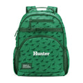 Fletcher Kids' Backpack - Large