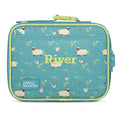 Hadley Lunch Bag