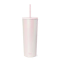 Classic Tumbler