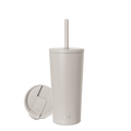 Classic Tumbler