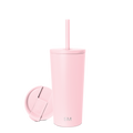 Classic Tumbler