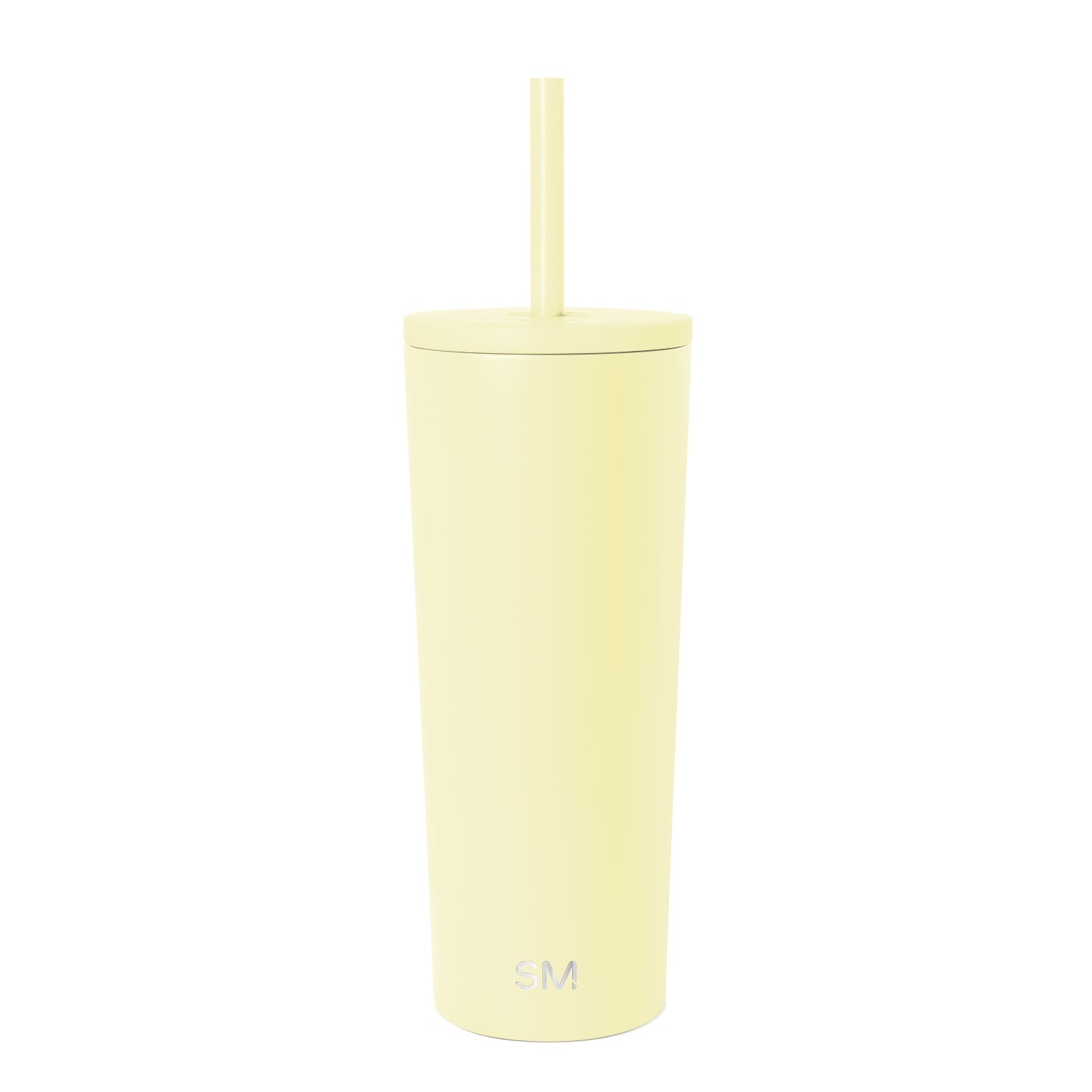 Classic Tumbler