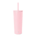 Classic Tumbler