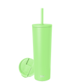 Classic Tumbler