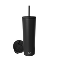 Classic Tumbler