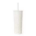 Classic Tumbler
