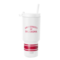 Collegiate Trek Tumbler