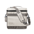 Day Cooler - 12 Can Soft Cooler