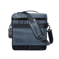 Day Cooler - 12 Can Soft Cooler