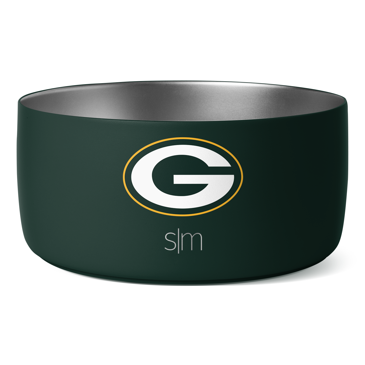 Bentley Pet Bowl