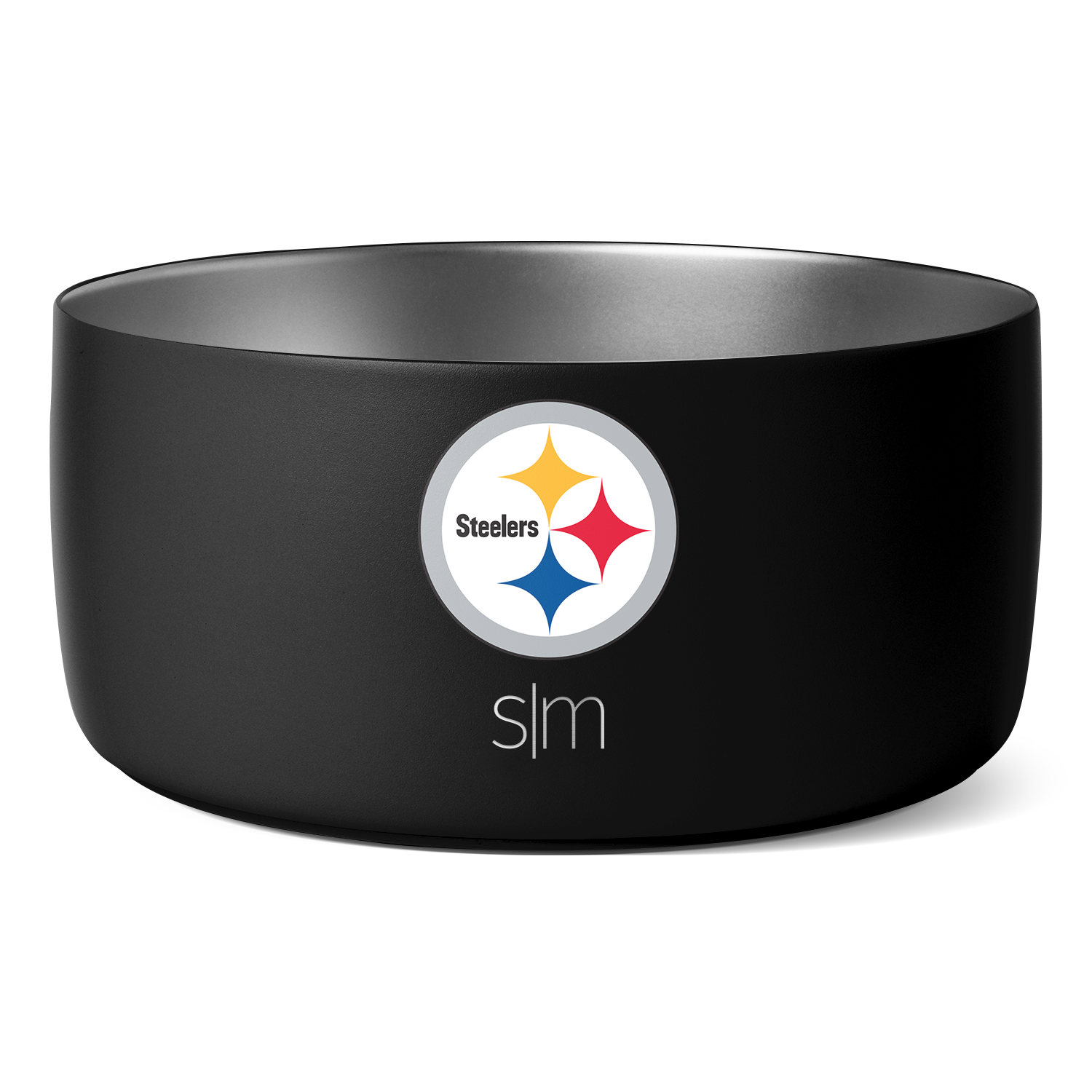 Bentley Pet Bowl