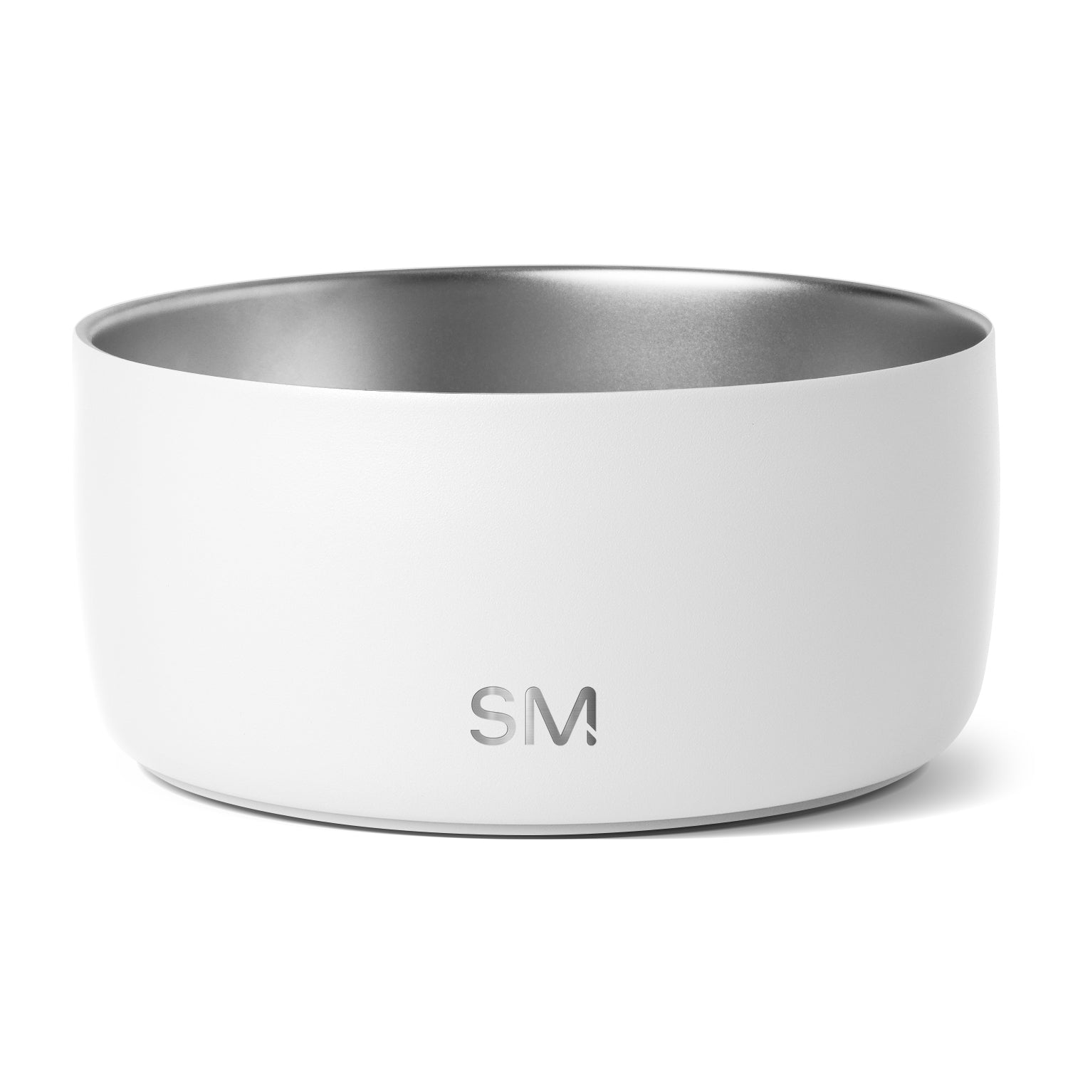 Bentley Pet Bowl
