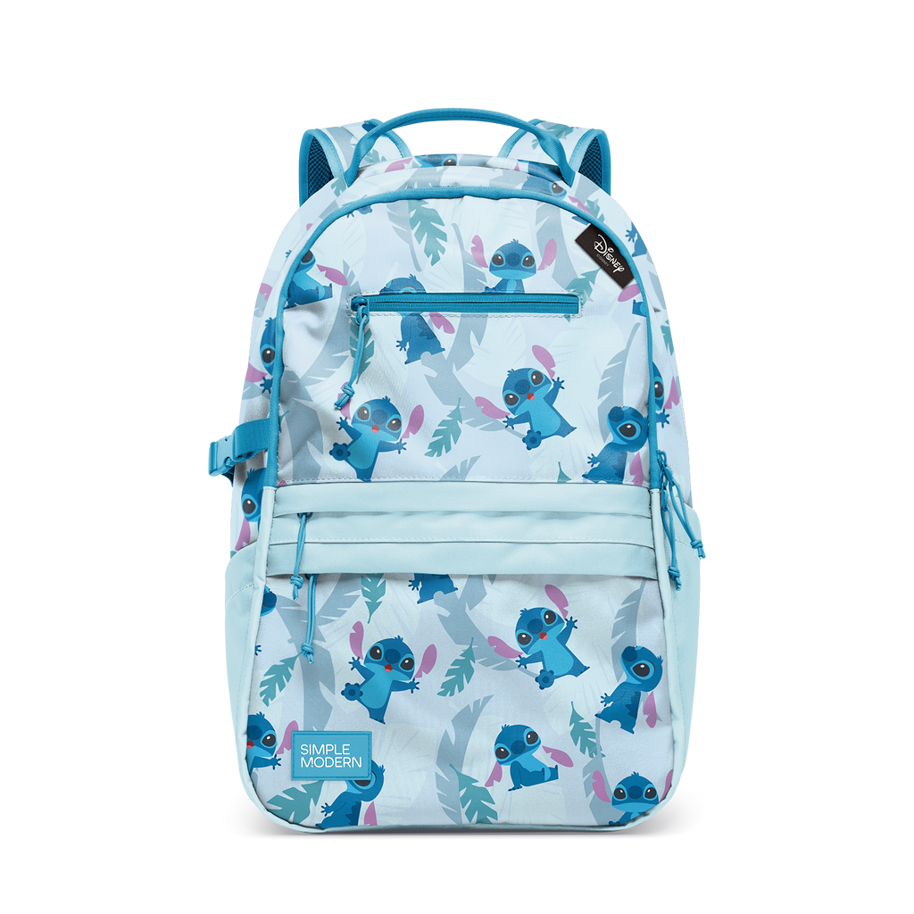 Ellis Backpack 20L