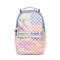 Ellis Backpack 20L