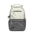 Ellis Backpack 20L