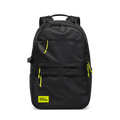 Ellis Backpack 20L