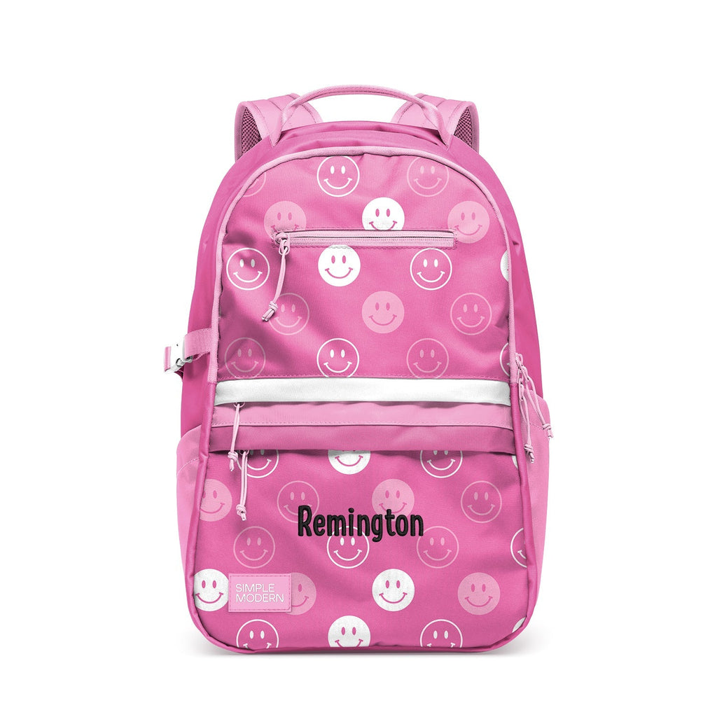 Ellis Backpack 20L