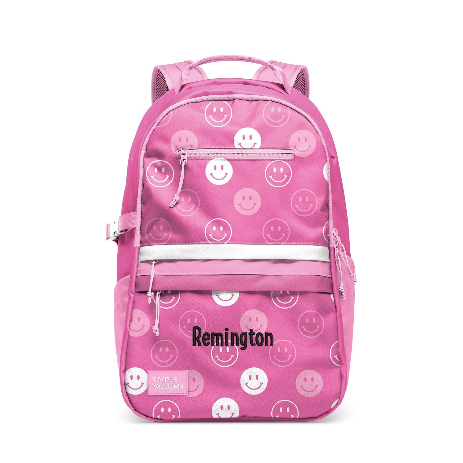 Ellis Backpack 20L