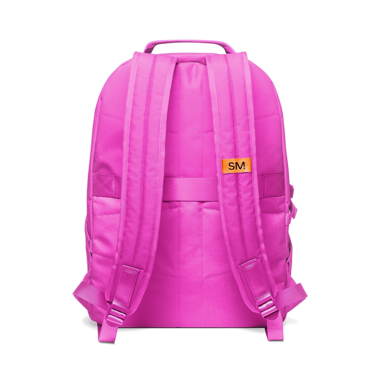 Ellis Backpack 25L