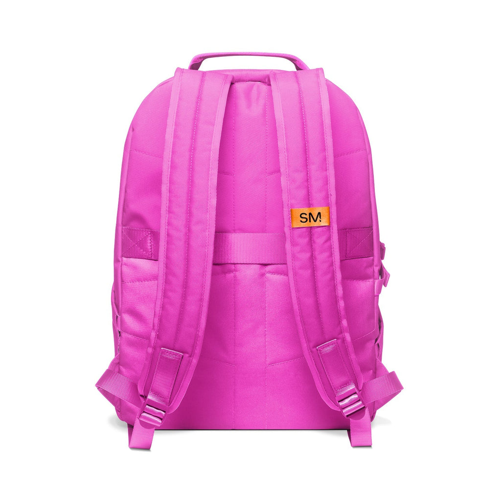 Ellis Backpack 20L