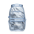 Ellis Backpack 20L