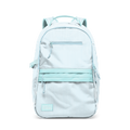 Ellis Backpack 20L