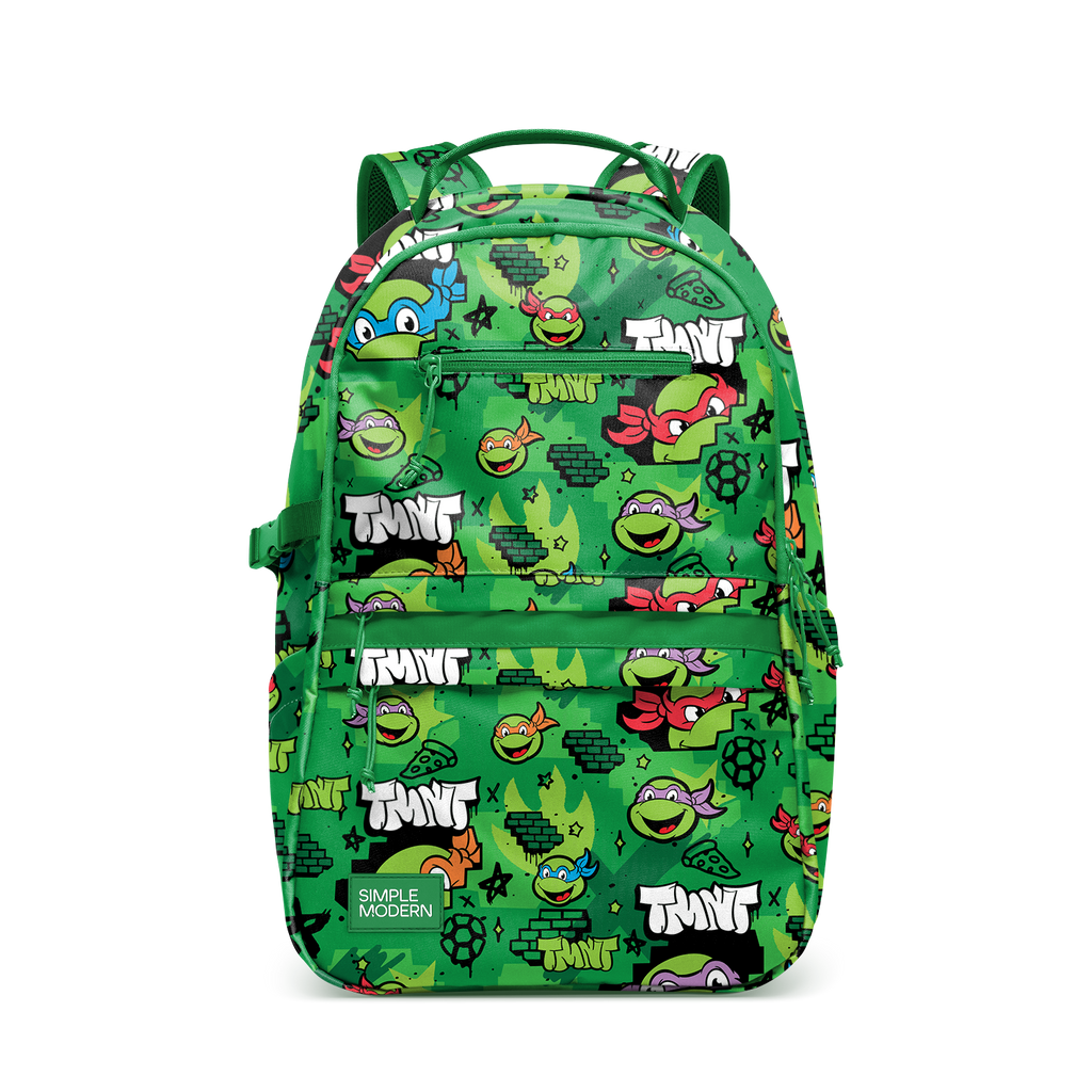 Ellis Backpack 20L