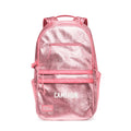 Ellis Backpack 20L