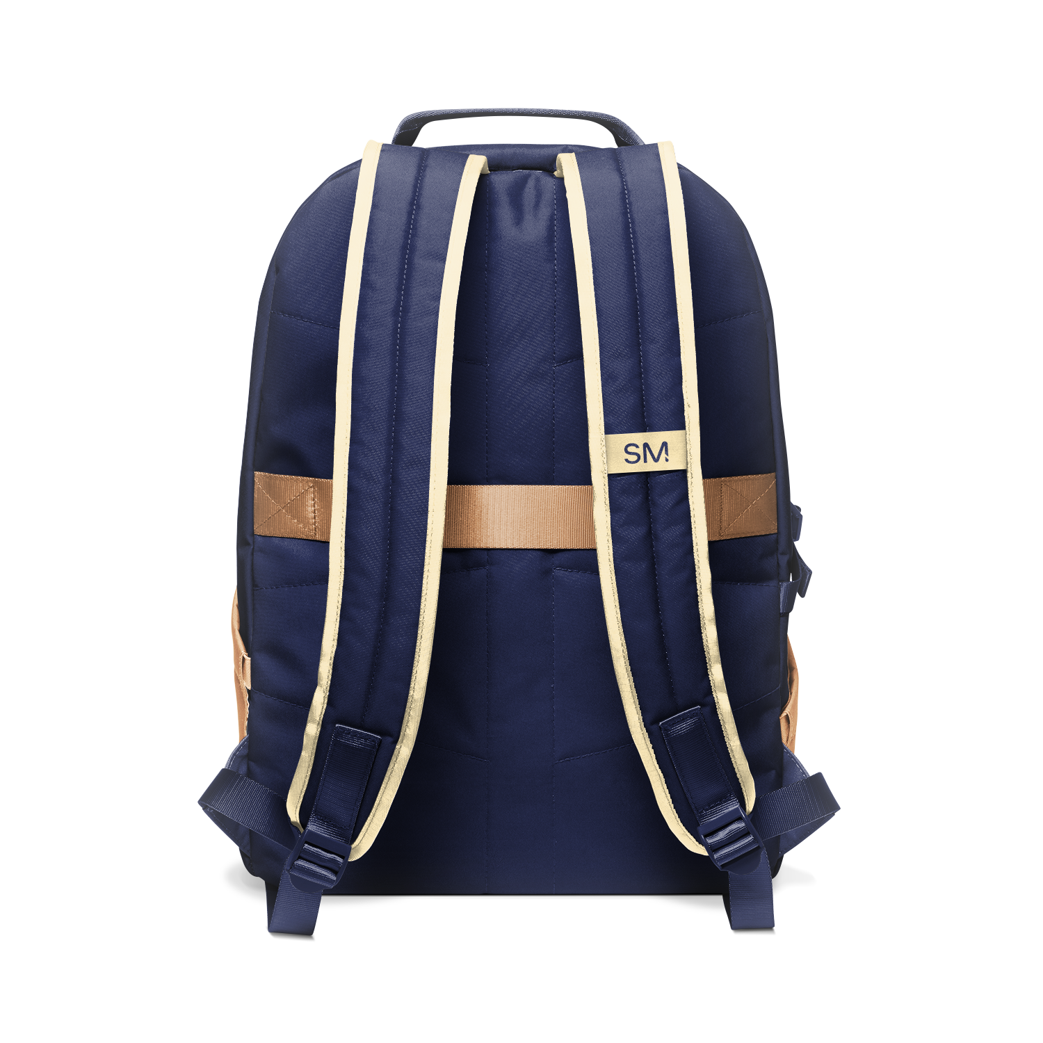 Ellis Backpack 20L