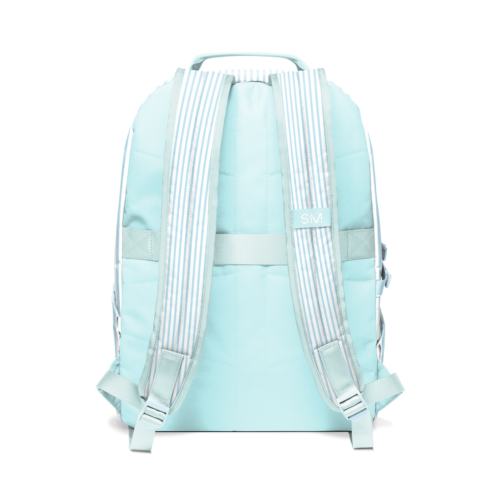Ellis Backpack 25L