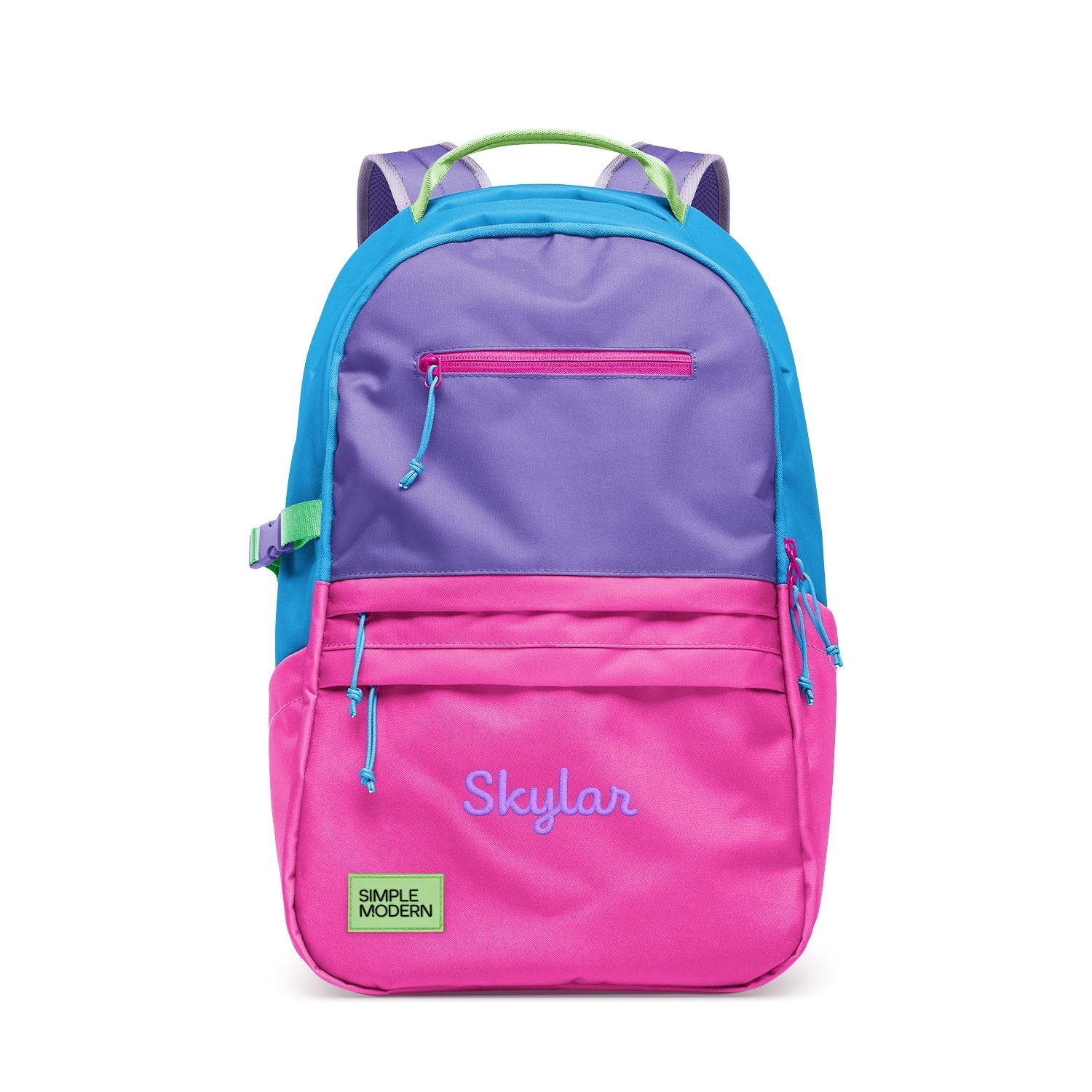 Ellis Backpack 20L