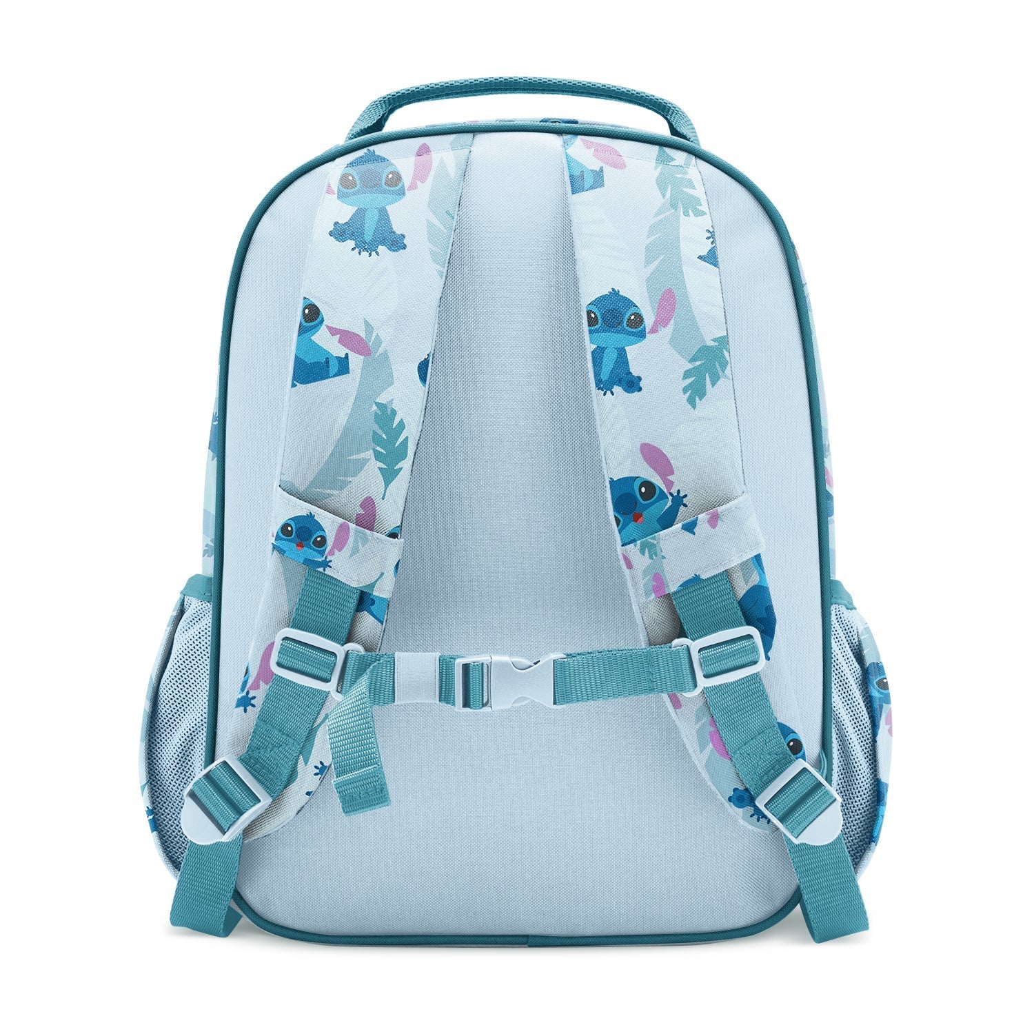 Fletcher Kids' Backpack - Large