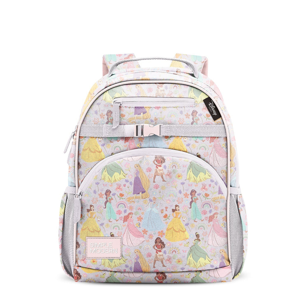 Fletcher Kids' Backpack - Medium