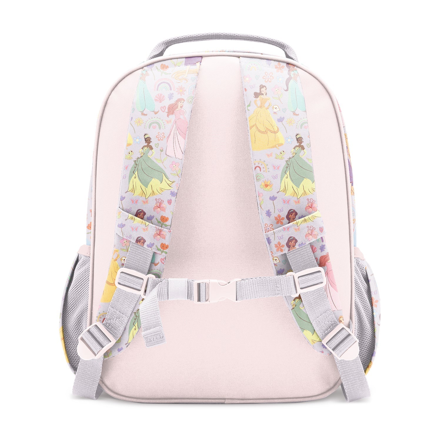 Fletcher Kids' Backpack - Medium