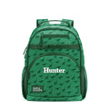 Fletcher Kids' Backpack - Medium