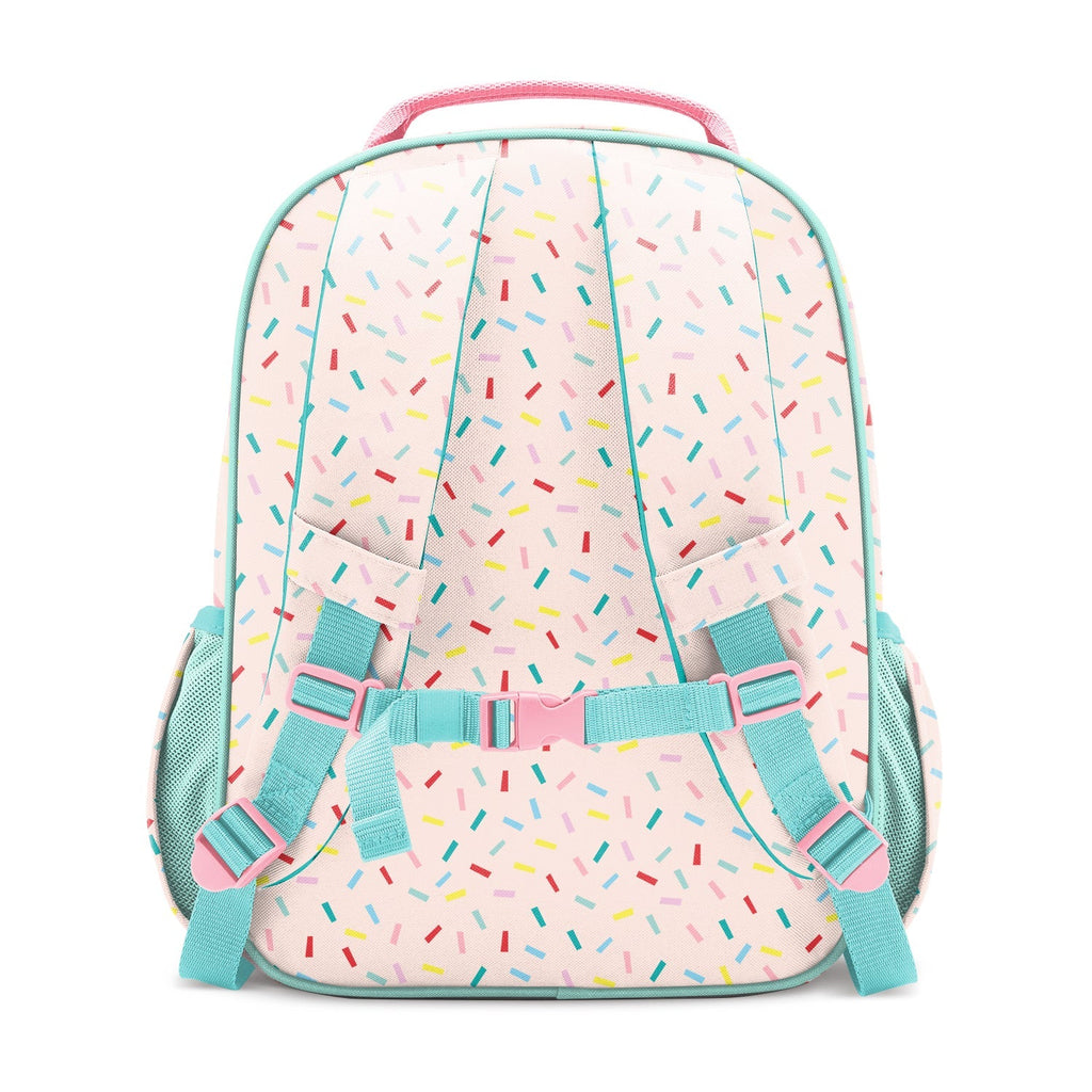 Fletcher Kids' Backpack - Medium