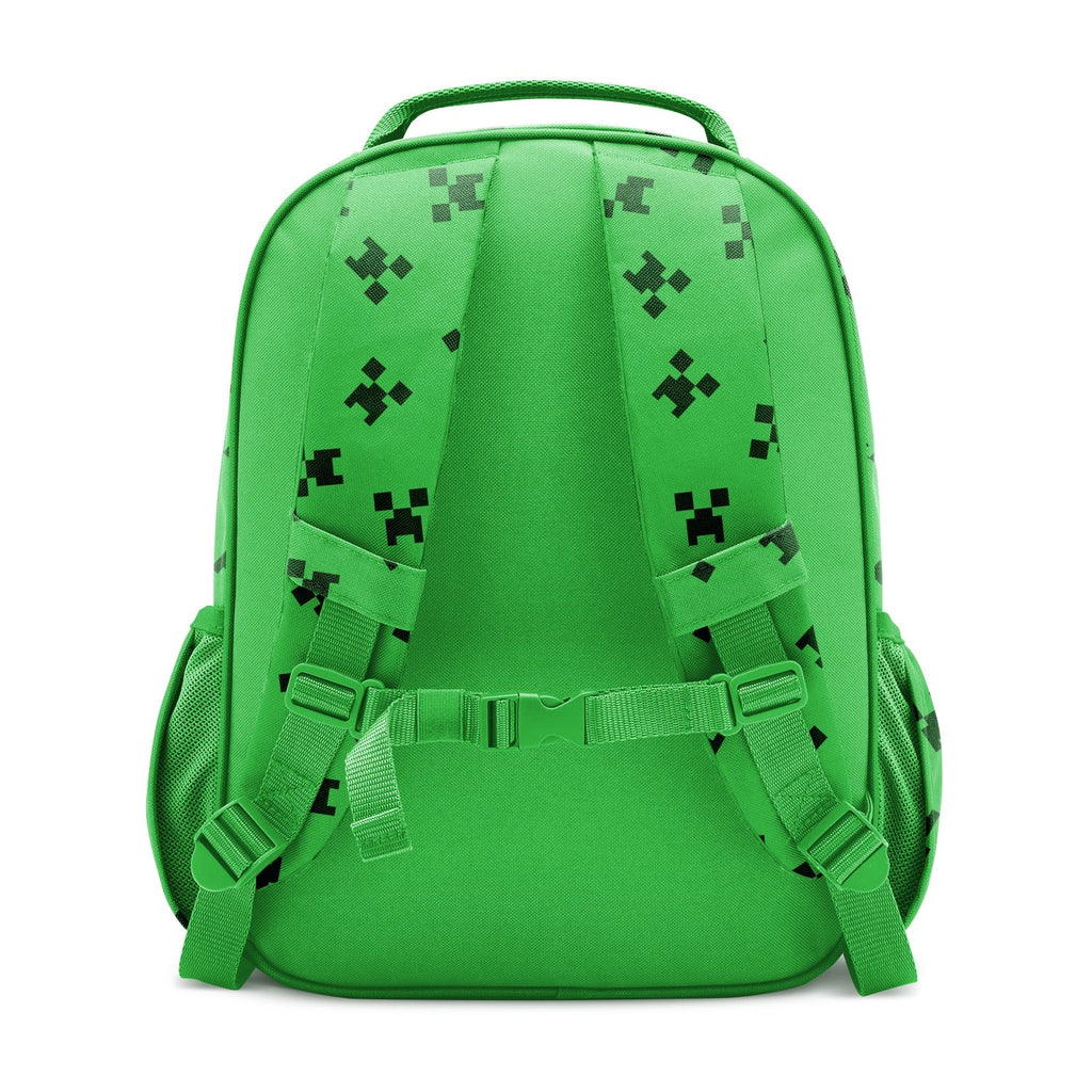 Fletcher Kids' Backpack - Large