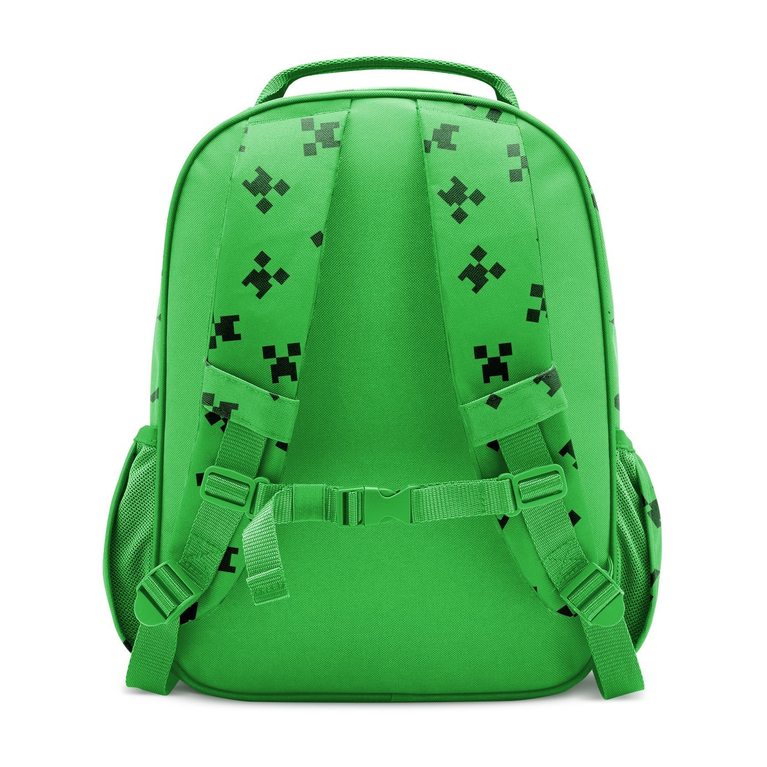 Fletcher Kids' Backpack - Large