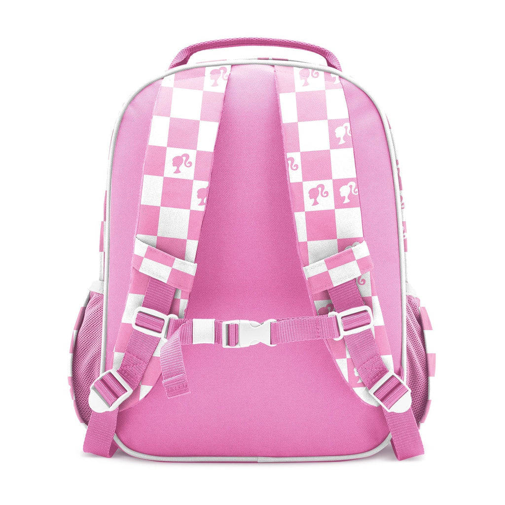 Fletcher Kids' Backpack - Medium