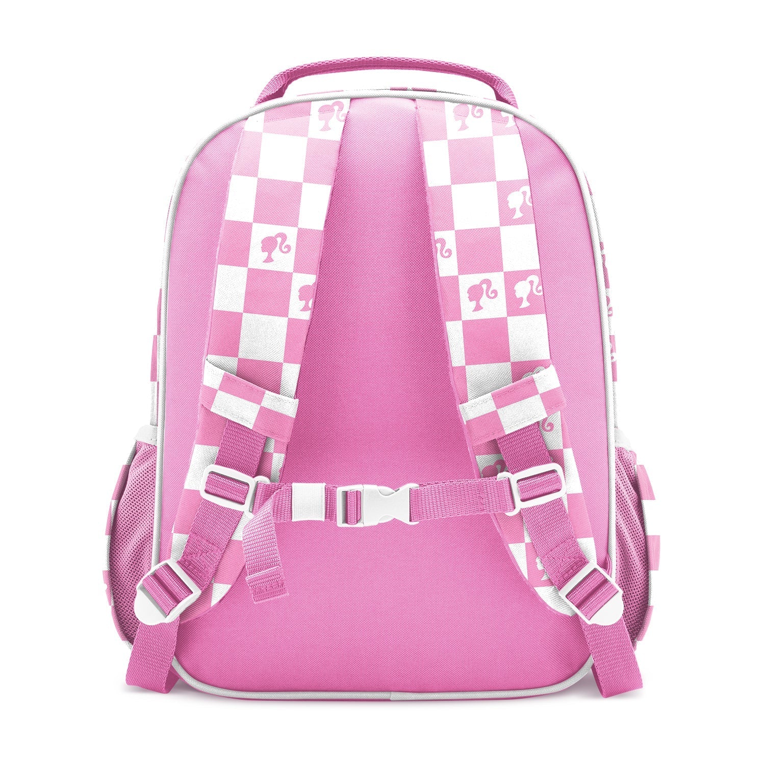 Fletcher Kids' Backpack - Medium