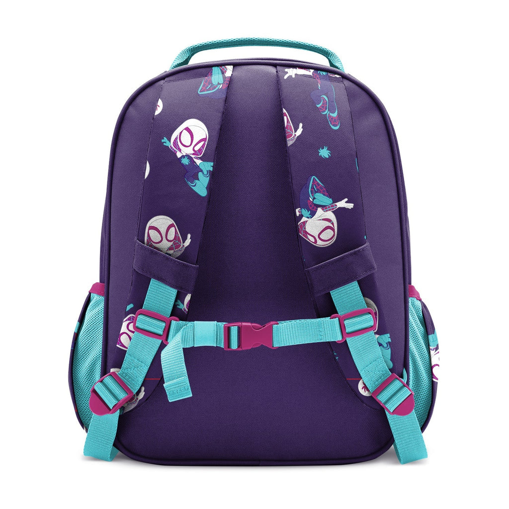 Fletcher Kids' Backpack - Medium