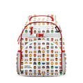 Fletcher Kids' Backpack - Medium