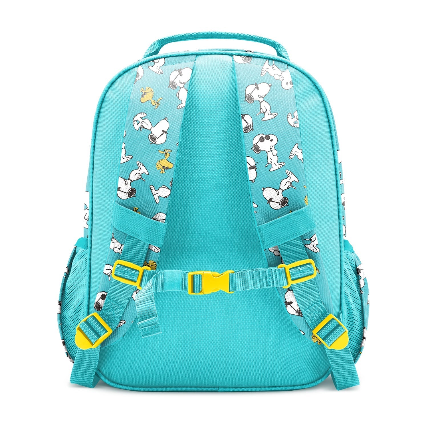 Fletcher Kids' Backpack - Large