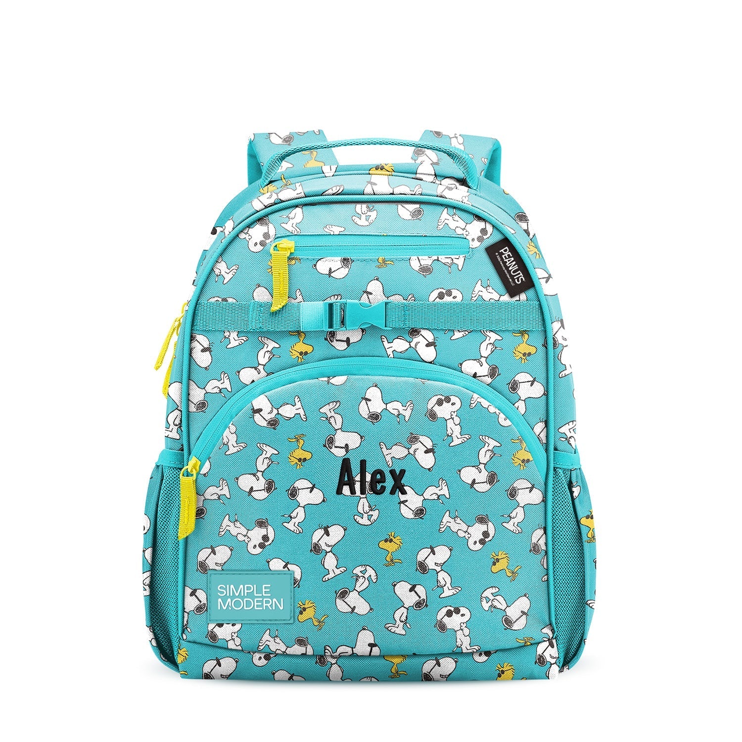 Fletcher Kids' Backpack - Medium