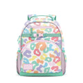 Fletcher Kids' Backpack - Medium