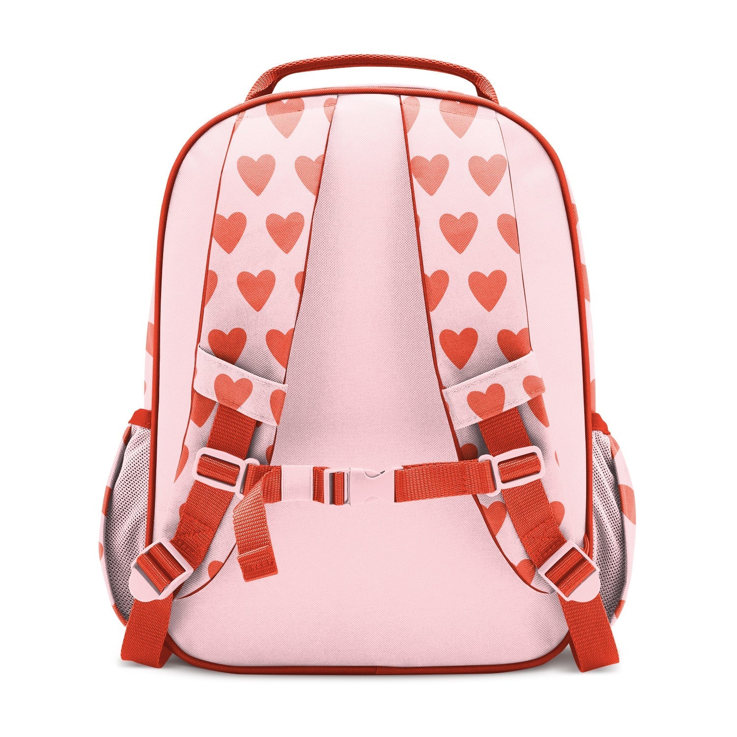 Fletcher Kids' Backpack - Medium