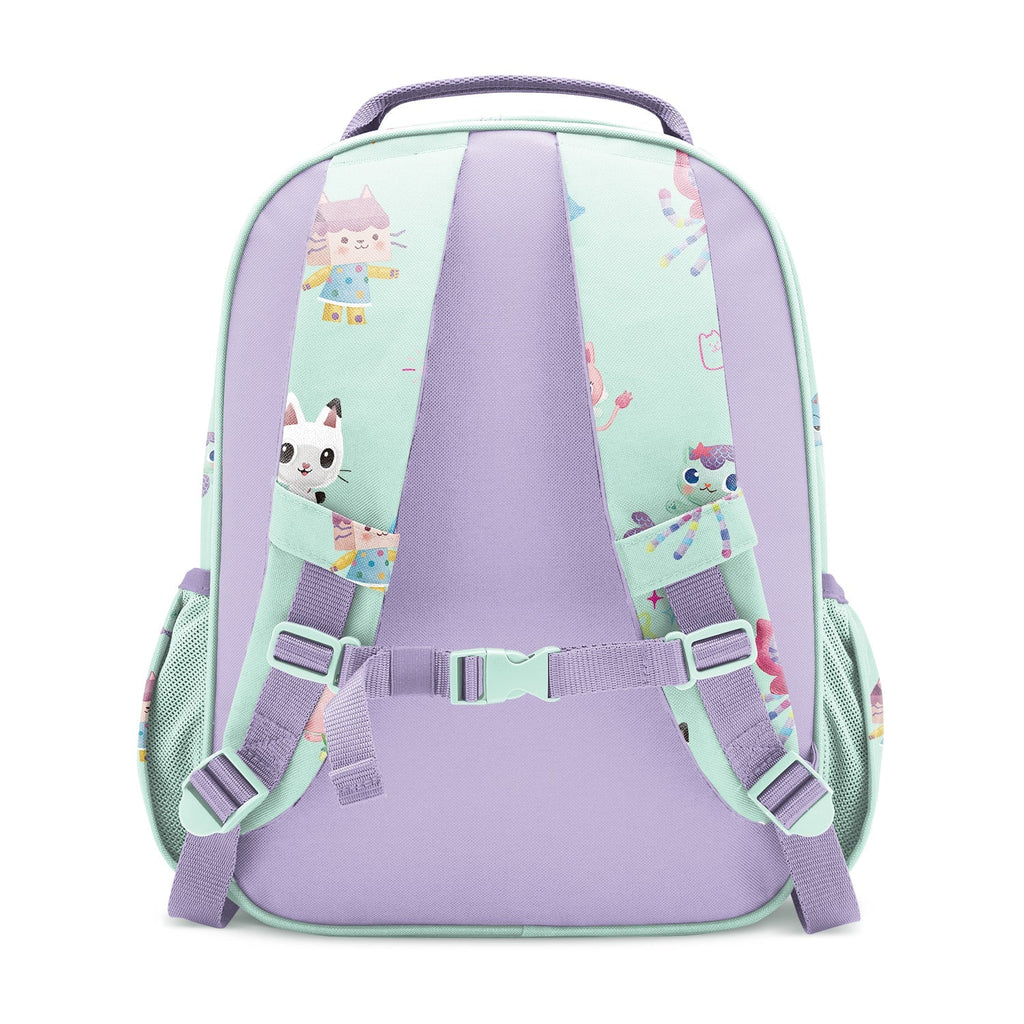 Fletcher Kids' Backpack - Medium